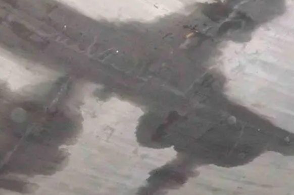 绵竹卫生间漏水维修公司专业解读绵竹楼顶渗水维修的要点分析